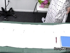 18 летние, Любители, Большие сиськи, Секс без цензуры, В офисе, Реалити, Молоденькие, Подглядывание