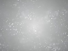 素人, アナル, 黒人, 茶髪の, 中出し, 黒人, ラティーナ, 叫ぶ