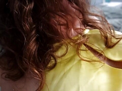 Любители, Большая жопа, Большие сиськи, Ласковые ручки, Милф, Мачеха, Молоденькие, Жена