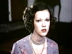 ハードコア, 自然山雀, オージー, 三人, ヴィンテージ