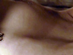 アジア人, インド人, 淫乱熟女, ソフトコア