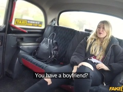 Минет, В машине, Собачьи, Затыкание рта, Лизание, На природе, От первого лица, Киски