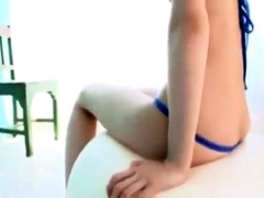 Amateur, Asiatique, Japonaise, Adolescente, Webcam