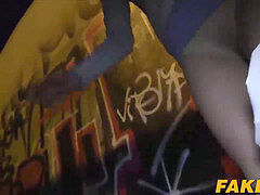 Mamada, Corridas, Dinero, Coño