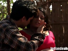Азиатки, Большой член, Минет, Хд, Домашнее видео, Индианки, Милф, Мамочка