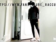 Amateur, Culo grande, Corridas, Garganta profunda, Muñeca, Hd, Pov, Público