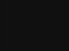 Blasen, Dildo, Aufs gesicht abspritzen, Fetisch, Fingern, Japanische massage, Strümpfe, Spielzeuge