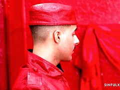 Grosse titten, Blasen, Frau, Hardcore, Reif, Milf, Mutti, Pornostars