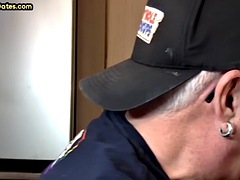 Amateur, Mamada, Gay, Pajear, Masturbación, Maduro, Chupando