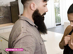 COCK ADDICTION Hot boy smashing tough muscled straight boy 4K