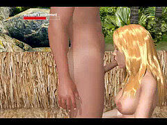 louise88 goddess of blowjobs