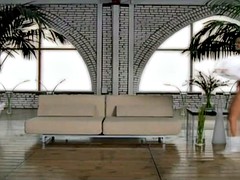 Красотки, Знаменитости, Софткор