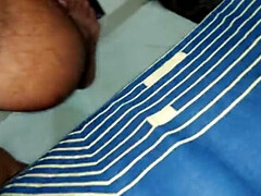 Asiatique, Grosse bite, Domination, Hd, Indienne, Mature, Mère que j'aimerais baiser, Punition