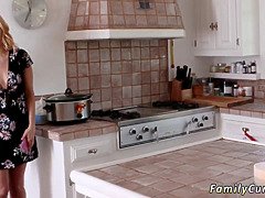 Sucer une bite, Hard, Hd, Mère que j'aimerais baiser, Chatte, Suçant, Adolescente, Nénés