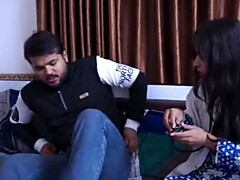 18, 兄弟, 医者, ハードコア, Hd, 自家製, インド人, ヌード