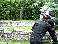 お尻, デカパイ, ぽちゃ, 顔面騎乗, デブ, Hd, オマンコ, 垂れ乳