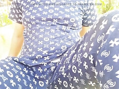 18, カップル, イく瞬間, Hd, 淫乱熟女, ヌード, アウトドア, 公共