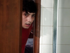 18, 美女, ブロンド, フェラチオ, Hd, ポルノスター, ティーン