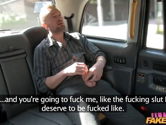 Grote mammen, Blond, Brits, Sperma shot, Hd, Realiteit, Ruw, Schreeuwen