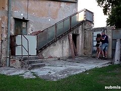 Жопа, Садо мазо, Красивые, Блондинки, Грудастые, Затыкание рта, Киски, Тощие