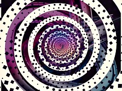 フェラチオ, フェムドム, フェティッシュ, 淫乱熟女, フェラする