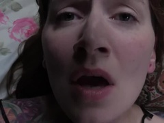 素人, ボンデージ, 言葉責め, エロティック, 女, Hd, 母, 禁句