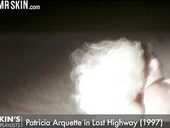 Leie, Sadomasochismus, Grosse titten, Erotisch, Fetisch, Absätze, Nackt, Muschi