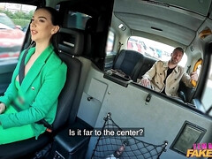 Cul, Nana, Grosse bite, Sucer une bite, Hard, Mère que j'aimerais baiser, Pov, Nénés