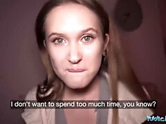 Большой член, Минет, Секс без цензуры, Хд, Натуральные сиськи, На природе, От первого лица, На публике