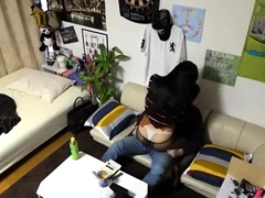 Leie, Asiatisch, Japanische massage, Realität, Jungendliche (18+)