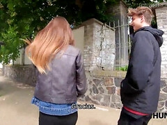 18 летние, Минет, Рогоносцы, Хд, Деньги, От первого лица, Реалити, Молоденькие