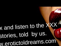 アナル, ハードコア, オナニー, ヤリマン