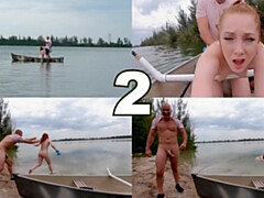 Leie, Grosser arsch, Grosse titten, Schwarz, Braunhaarige, Freundin, Hardcore, Hd