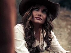 Culo, Garganta profunda, Estilo perrito, Rostro sentado, Atragantadas, Pajear, Besar, Tetas naturales