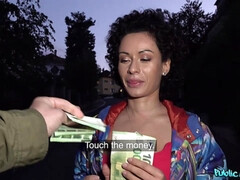 Grosser schwanz, Hardcore, Natürlich, Öffentlich, Muschi, Russisch