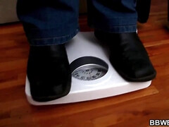 Gorda, Culo grande, Tetas grandes, Rubia, Mamada, Tetona, Estilo perrito, Madres para coger