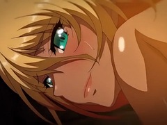 デカパイ, 淫乱熟女, オッパイの