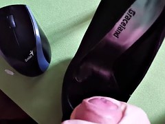 Черные, Черненькие, Геи, Подружка, Секс без цензуры, Каблуки