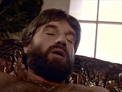 Nederlands, Frans, Oud