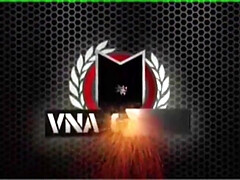 Blasen, Braunhaarige, Schwanz, Hundestellung, Hardcore, Interrassisch, Reif, Milf