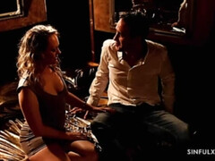 Blonde, Éjaculation interne, Doigter, Branlette thaïlandaise, Embrassement, Mère que j'aimerais baiser, Chatte, Nénés