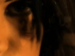アジア人, エロティック, Hd, インド人, 淫乱熟女, ソフトコア, 一人