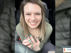 Enthousiasteling, Webcamera