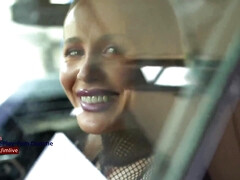 Анальный секс, Садо мазо, Член, Женское доминирование, Хд, Натуральные, Соло, Молоденькие