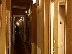 Anal, Orgía, Medias largas, Clasico