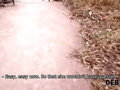 18 летние, Секс без цензуры, Деньги, Натуральные, Крошечные, Реалити, Носки, Молоденькие