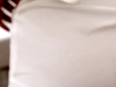 Culo, Culo grande, Mamada, Tetona, Sexo duro, Coño, Montar, Tetas