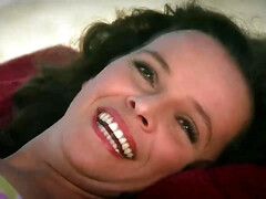 Любители, Большая жопа, Большие сиськи, Брюнетки, Домашнее видео, Милф