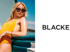 Negro, Rubia, Mamada, Interracial, Lamidas, Al aire libre, Afeitado, Adolescente