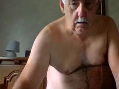 ぽっちゃり, ゲイ, 手コキする, マッサージ, オナニー, ウェブカメラ